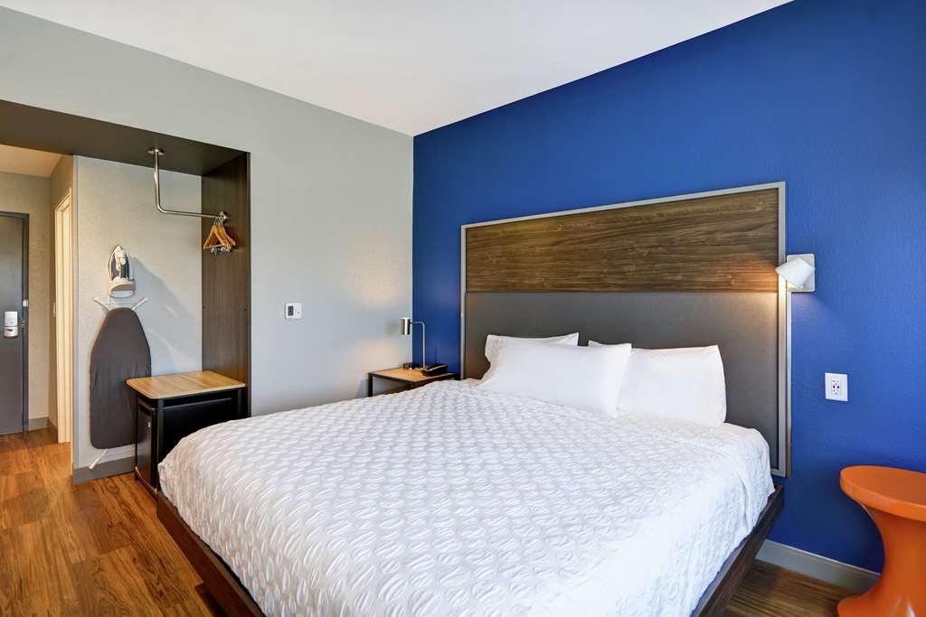 Tru By Hilton Huber Heights Dayton Ξενοδοχείο Δωμάτιο φωτογραφία